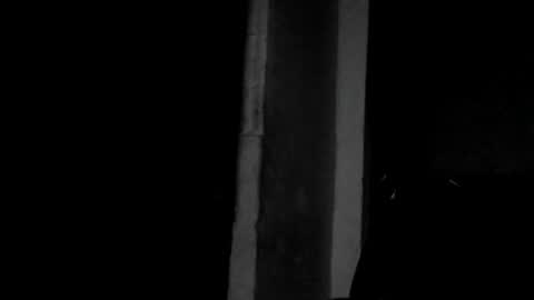 cafinfi1 online show from 06/04/26, 05:13