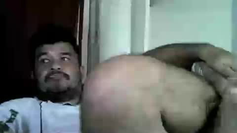 cafinfi1 online show from 06/13/26, 07:23
