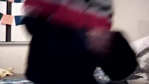 caga_palos online show from 01/13/26, 05:24