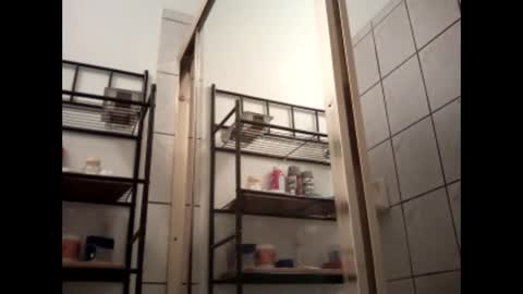 caga_palos online show from 02/03/26, 12:43