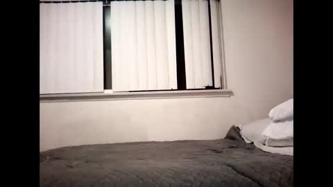 caga_palos online show from 02/05/26, 03:33