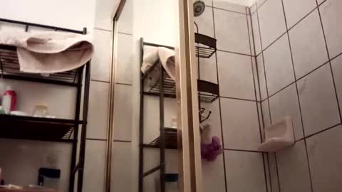 caga_palos online show from 02/11/26, 09:03