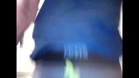 caga_palos online show from 02/20/26, 06:37