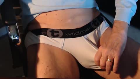 CAgay8 online show from 12/20/24, 03:31