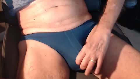 CAgay8 online show from 04/13/26, 10:59