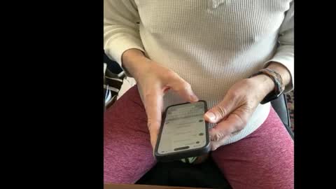 cage_lockdwood online show from 03/03/25, 04:24