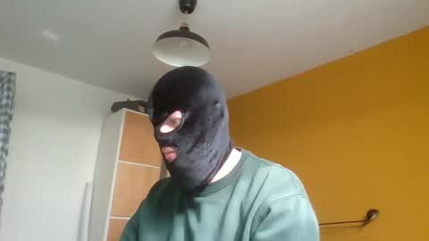 cagegag31 online show from 03/24/26, 11:26