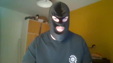 cagegag31 online show from 03/25/26, 12:44