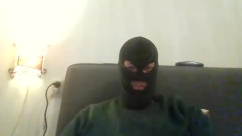 cagegag31 online show from 03/27/26, 06:40