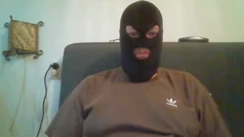 cagegag31 online show from 03/28/26, 09:20