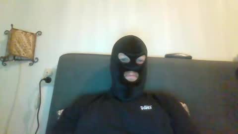 cagegag31 online show from 03/31/26, 07:42