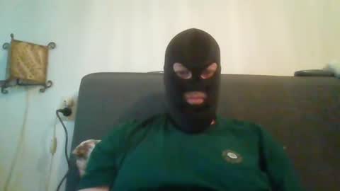 cagegag31 online show from 04/04/26, 11:08