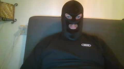 cagegag31 online show from 06/02/26, 04:31