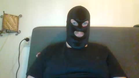 cagegag31 online show from 06/09/26, 09:43