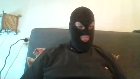 cagegag31 online show from 06/10/26, 08:57