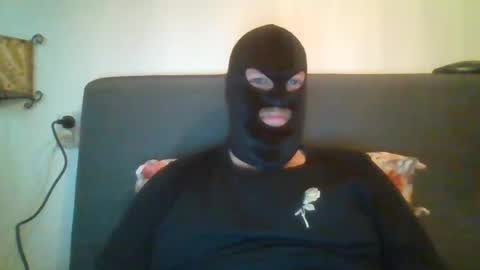 cagegag31 online show from 06/19/26, 11:03