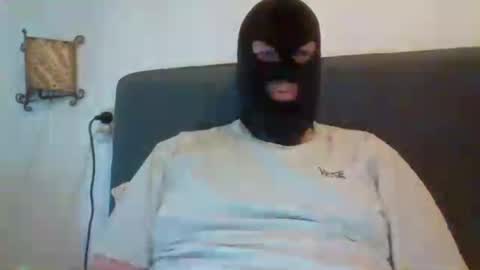 cagegag31 online show from 06/20/26, 11:24