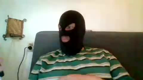 cagegag31 online show from 06/28/26, 02:56