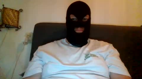 cagegag31 online show from 06/30/26, 06:20