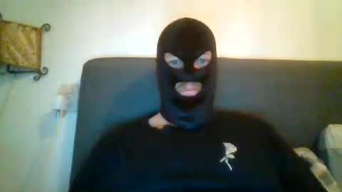 cagegag31 online show from 07/06/26, 06:54