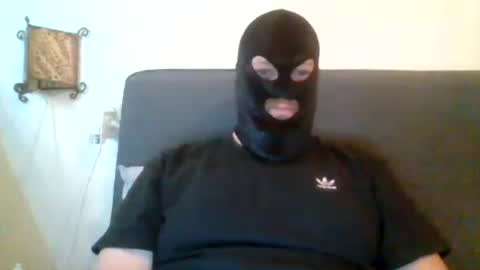 cagegag31 online show from 07/09/26, 02:43