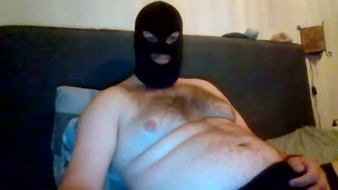 cagegag31 online show from 07/11/26, 12:02