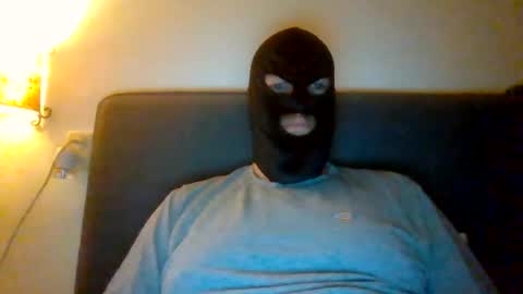 cagegag31 online show from 07/13/26, 08:44