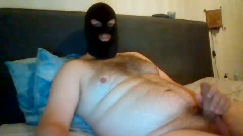 cagegag31 online show from 07/18/26, 08:18