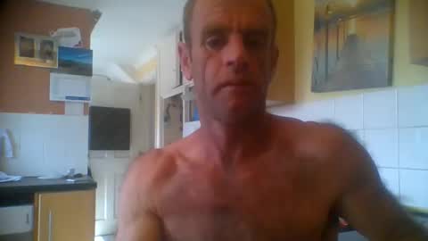 cags84 online show from 05/27/26, 08:33