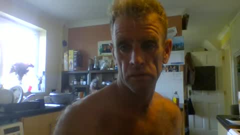 cags84 online show from 06/21/26, 04:31