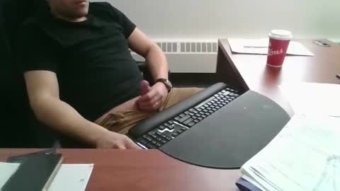 cahama_007 online show from 04/20/26, 04:54