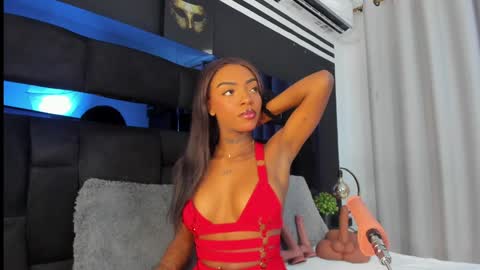 Cahitlin  online show from 12/02/24, 08:44