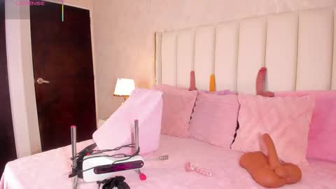 Cahitlin  online show from 01/16/26, 06:17