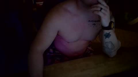 cahtterbatter08 online show from 10/13/25, 05:51