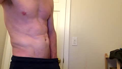 cahunk online show from 02/18/26, 07:26