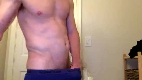 cahunk online show from 04/15/26, 05:58