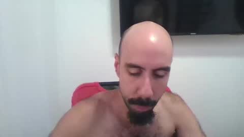 Snapshot of caibra87 chatting on 11/22/25, 02:16 Will caibra find a sugar daddy or sugar mommy online show from 11/22/25, 02:16