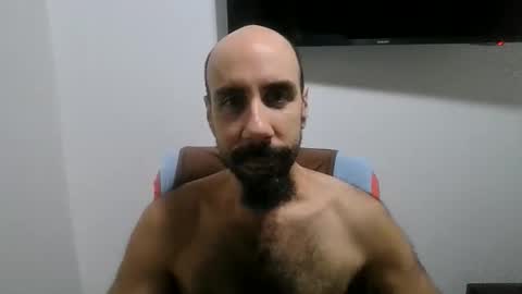 Snapshot of caibra87 chatting on 12/04/25, 01:59 Will caibra find a sugar daddy or sugar mommy online show from 12/04/25, 01:59