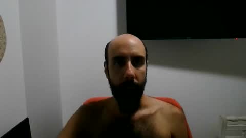 Snapshot of caibra87 chatting on 01/11/26, 03:11 Will caibra find a sugar daddy or sugar mommy online show from 01/11/26, 03:11