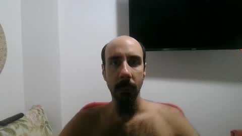 Snapshot of caibra87 chatting on 02/01/26, 02:21 Will caibra find a sugar daddy or sugar mommy online show from 02/01/26, 02:21