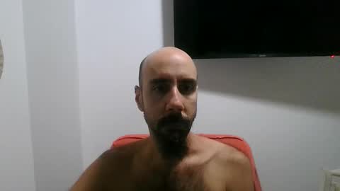 Snapshot of caibra87 chatting on 02/10/26, 01:43 Will caibra find a sugar daddy or sugar mommy online show from 02/10/26, 01:43