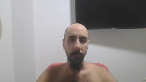 Snapshot of caibra87 chatting on 02/12/26, 01:33 Will caibra find a sugar daddy or sugar mommy online show from 02/12/26, 01:33