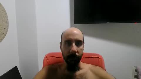 Snapshot of caibra87 chatting on 02/22/26, 02:02 Will caibra find a sugar daddy or sugar mommy online show from 02/22/26, 02:02