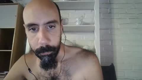 Snapshot of caibra87 chatting on 02/22/26, 03:10 Will caibra find a sugar daddy or sugar mommy online show from 02/22/26, 03:10