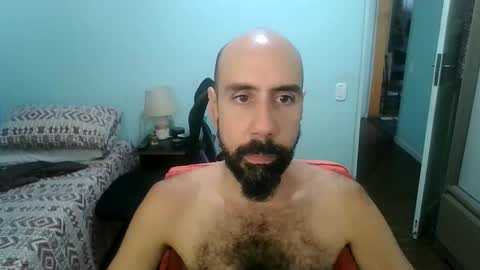 Snapshot of caibra87 chatting on 03/15/26, 02:23 Will caibra find a sugar daddy or sugar mommy online show from 03/15/26, 02:23