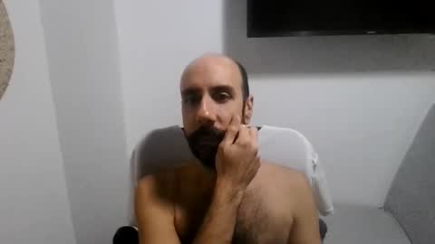Will caibra find a sugar daddy or sugar mommy online show from 05/25/26, 03:12
