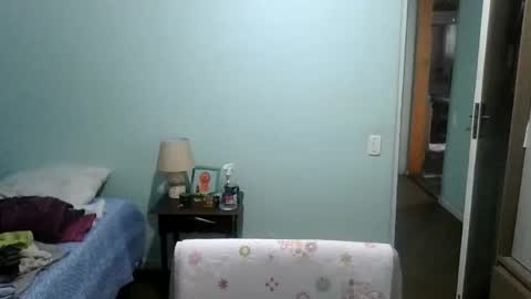 Will caibra find a sugar daddy or sugar mommy online show from 05/30/26, 03:20