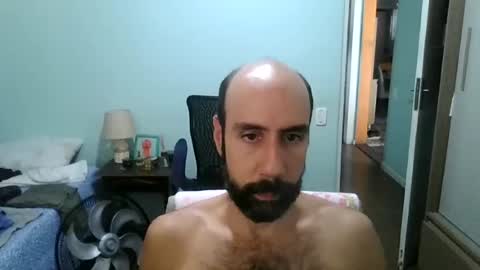 Snapshot of caibra87 chatting on 06/20/26, 04:21 Will caibra find a sugar daddy or sugar mommy online show from 06/20/26, 04:21