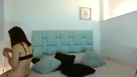 Cailyn Independent model online show from 03/03/26, 03:40