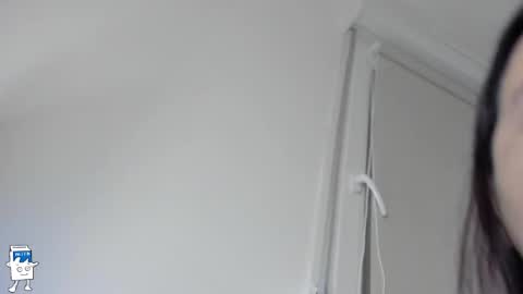 Cailyn Andrea  online show from 01/15/26, 06:29